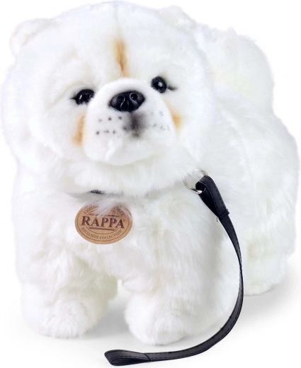 Leash for playing walkies