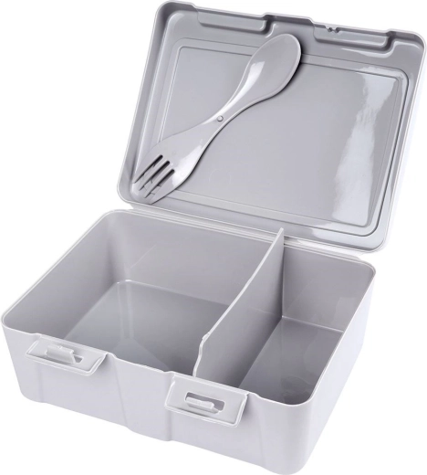 Integruotas 2in1 įrankis visada po ranka