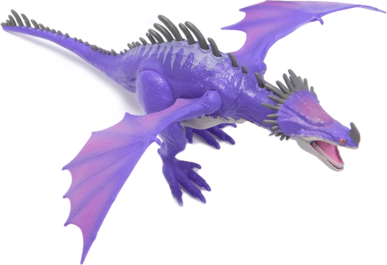 Realistiškos detalės ir tekstūros