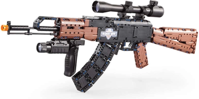 Plėtimo ir personalizavimo galimybės