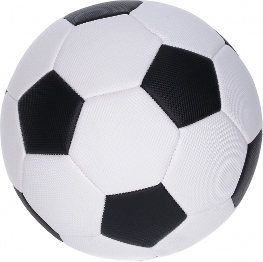 Futbolo kamuolys 22 cm