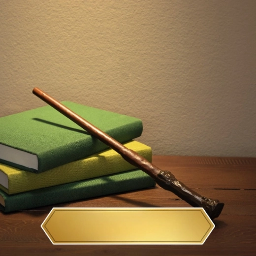 Realistiškas dizainas ir patogus laikymas