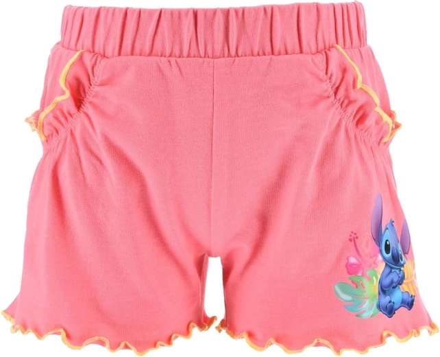 Patogus elastingas juosmuo