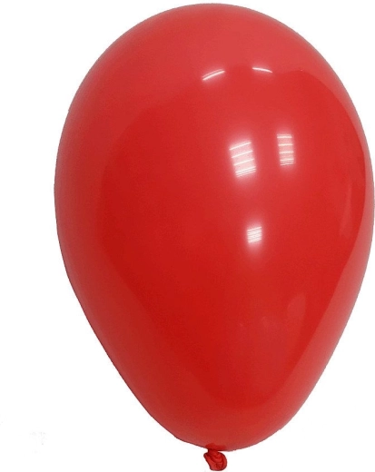 Quality latex for longer-lasting hold
