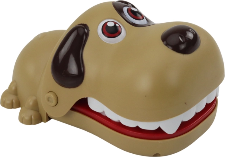 Pramoga visai šeimai