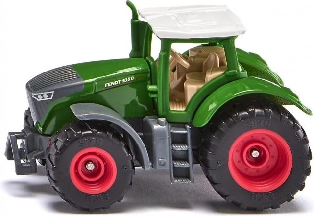 SIKU Blister – Fendt 1050 Vario Tractor