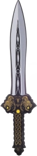 Foam Sword 53 cm