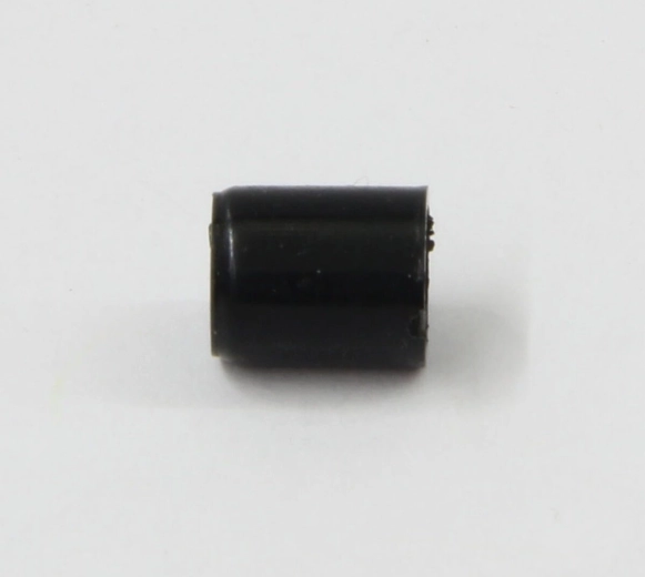 Battery for Micro Twin Heli JAMARA
