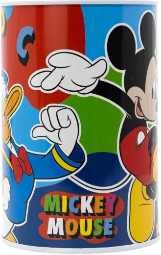 Oficiali Disney Mickey Mouse licencija