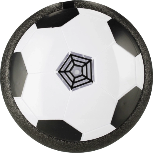 Soft protective edge