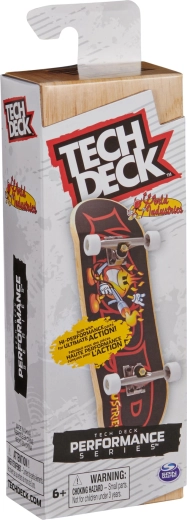 Putplasčio gripas, guminės įvorės ir stabili kontrolė