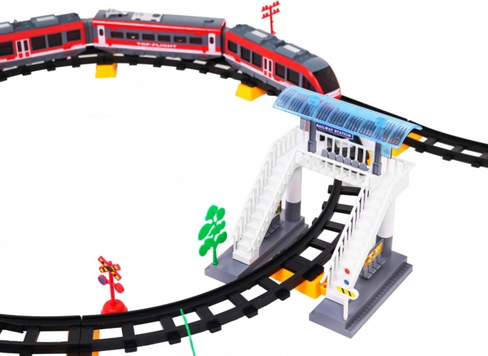 Šviesos ir garso efektai