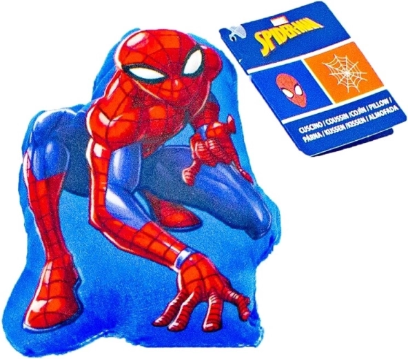 Švelnus, minkštas ir patogus