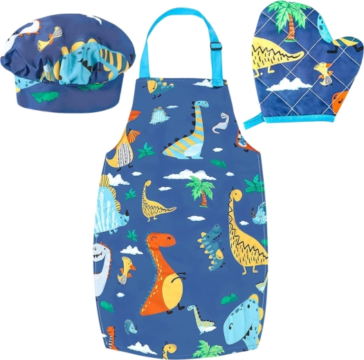 Patogumas ir apsauga gaminant