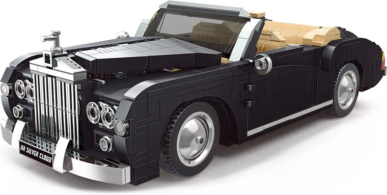 Funkciniai elementai didesniam smagumui