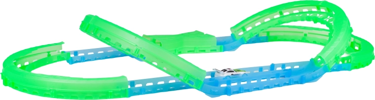 Nuotolinis valdymas ir įkrovimas per USB
