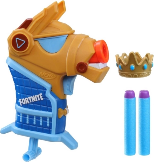 Durable plastic and low weight