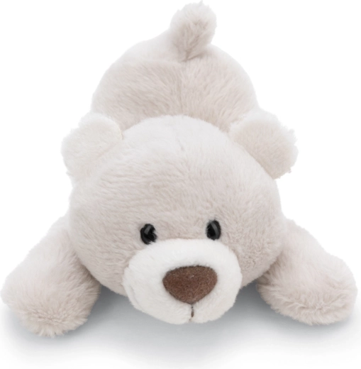 Soft Finni bear