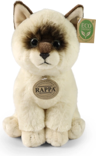 Ypač švelni medžiaga SOFT COLLECTION