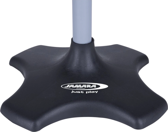 Stabilus ir lengvai surenkamas