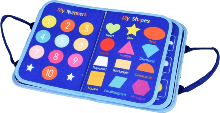 10 interaktyvių puslapių mokymuisi per žaidimą