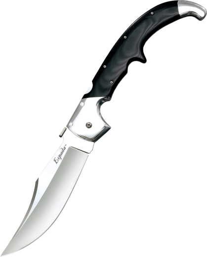 Cold Steel Espada XL didelis sulankstomas peilis