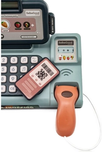 Atsiskaitymas kortele, „telefonu“ ir grynaisiais