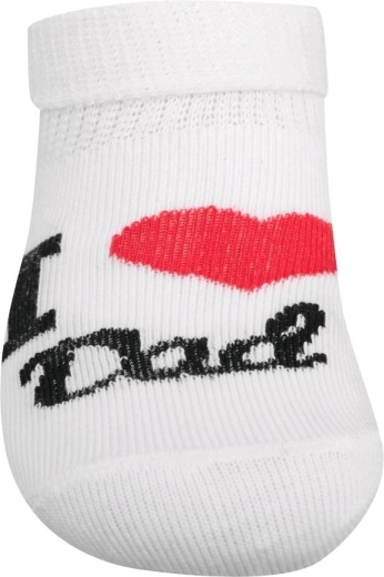 Patogu dėl elastingo kraštelio