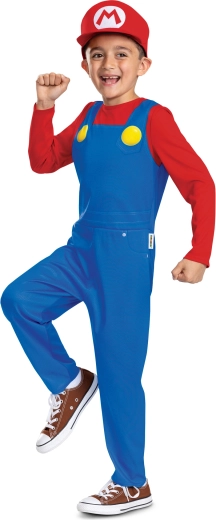 Patogumas ir lengvas apsivilkimas