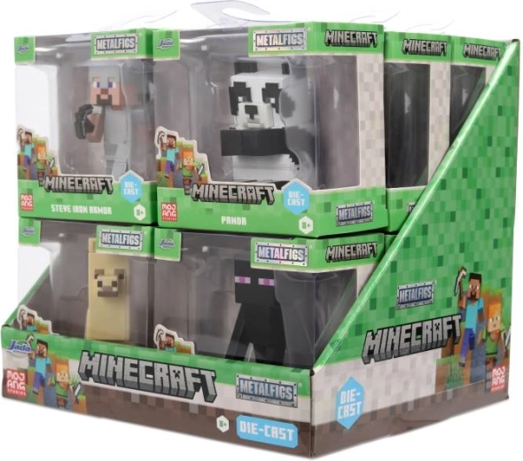 Ideal for collecting and playing