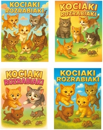 Dovanų maišelis, dydis L