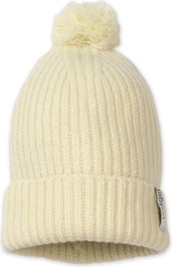 100% merino vilna šilumai ir komfortui
