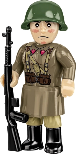 Kokybiški spaudiniai be lipdukų