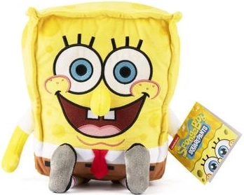 Saugios išsiuvinėtos detalės