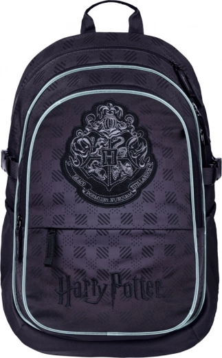 BAAGL mokyklinė kuprinė Core Harry Potter Hogwarts