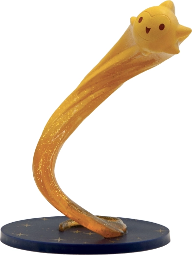 Bullyland figūrėlė Star