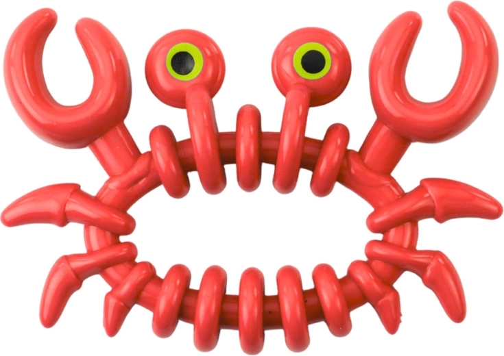 Patvarūs ir spalvingi