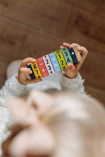 Idealu namuose ir kelionėse