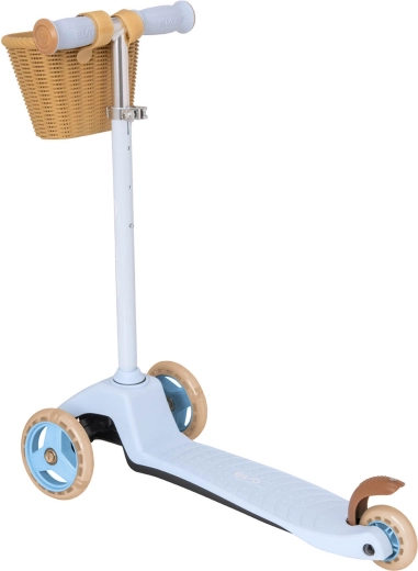 Nuimamas krepšelis smulkmenoms