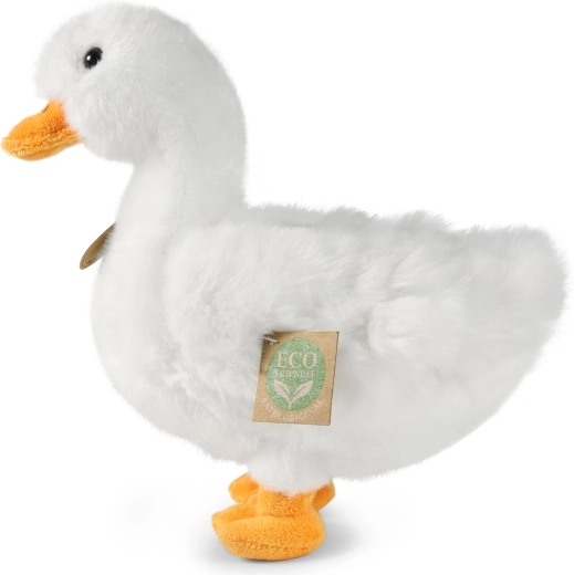 Rankų darbas su realistiškomis detalėmis