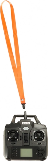 Ilgas veikimo laikas ir patikimas ryšys