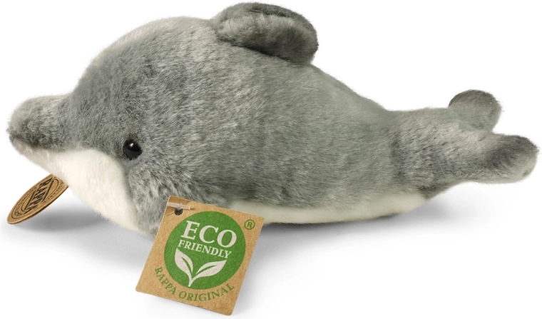A sustainable choice with ECO FRIENDLY filling