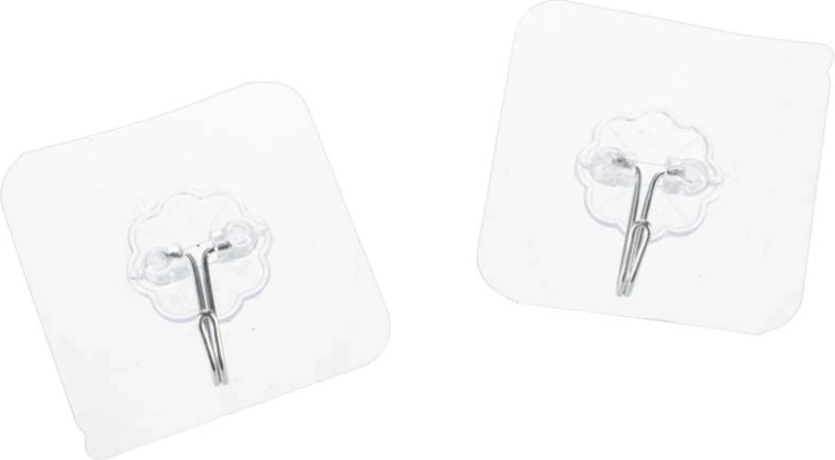 Lengva instaliacija ir USB įkrovimas