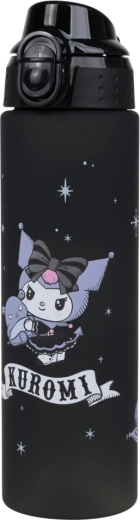 BAAGL tritano gertuvė Kuromi fortune dream 700 ml