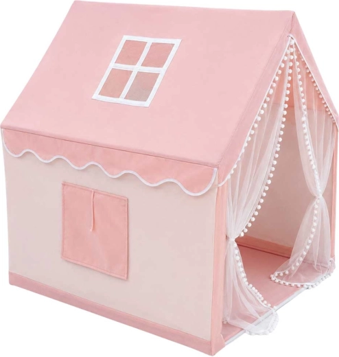 Windows and practical details