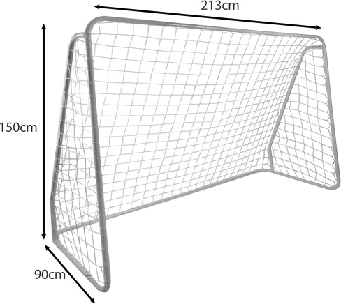Universalus dydis 213 × 150 × 90 cm
