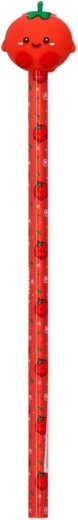 I-Total pencil Fresh Market Tommy tomato