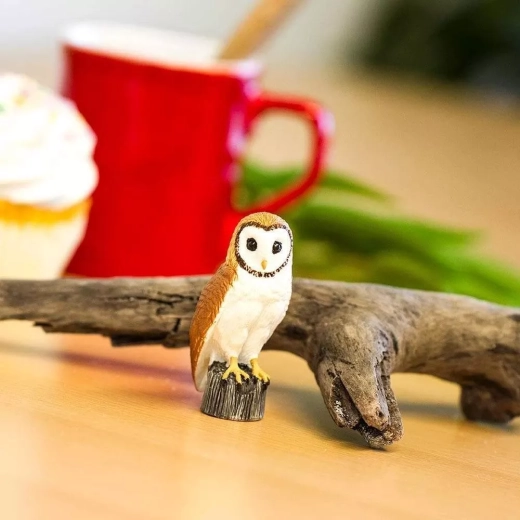 Ideal for travel and preschool
