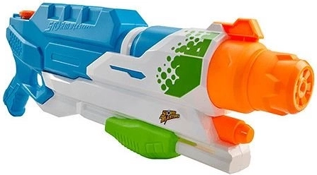 Vandens pistoletas Hurricane Warrior