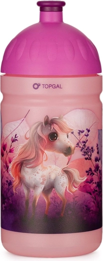Gertuvė Topgal ZIVA 0,5 l
